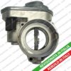 DIPASPORT FLAI010R Throttle body